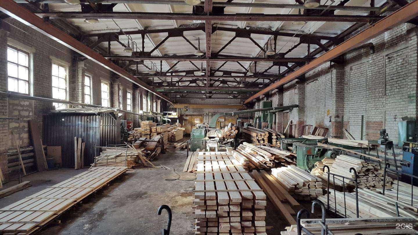 Отзывы на компанию Реквизиты в г. Ижевск c фото