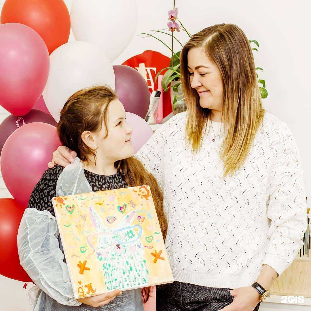 Отзывы на компанию Eart Kids в Екатеринбурге c фото