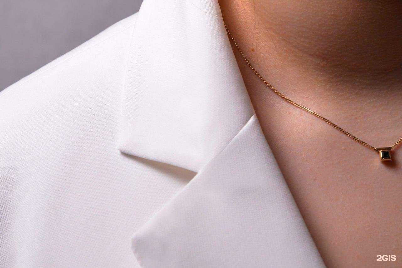 Отзывы на компанию Комфобелле в Саратове c фото