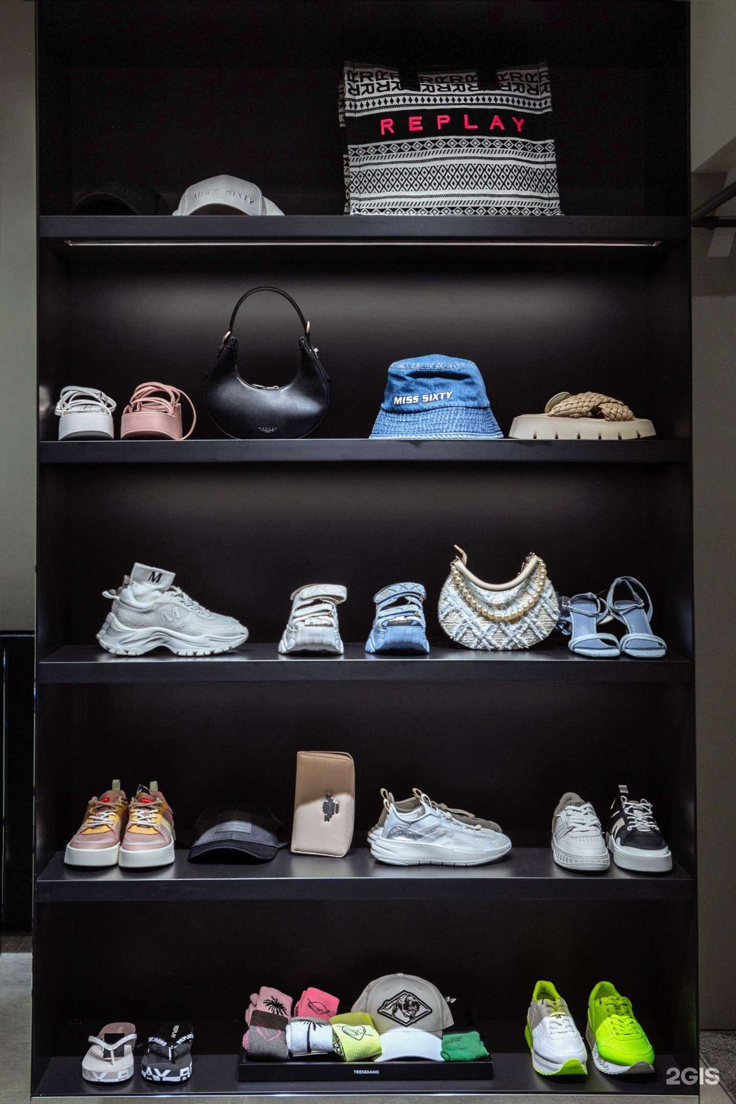 Отзывы на компанию Topclo в Сочи c фото