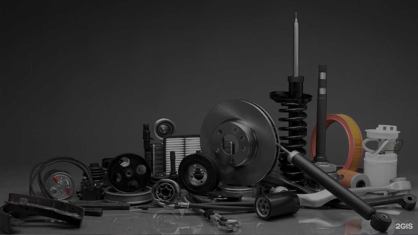 Отзывы на компанию Сто китайцев в Саратове c фото