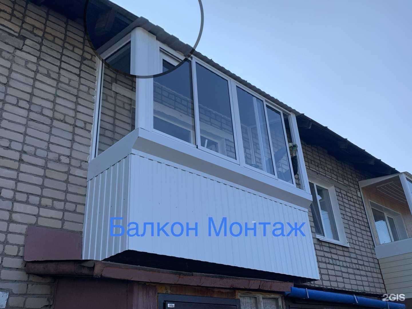 Отзывы на компанию Компания по ремонту и прокату бензо и электроинструмента в Нижнем Тагиле c фото - фотография 2 из 2