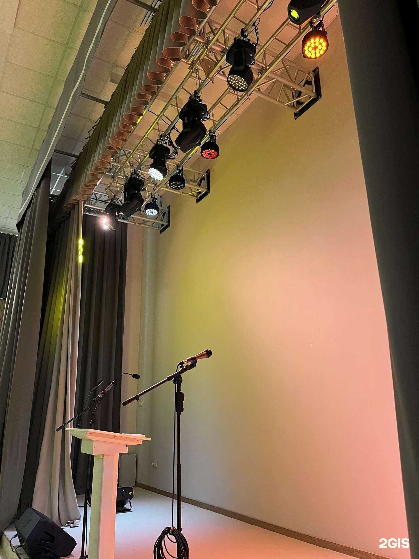 Отзывы на компанию Сокет в Тюмени c фото