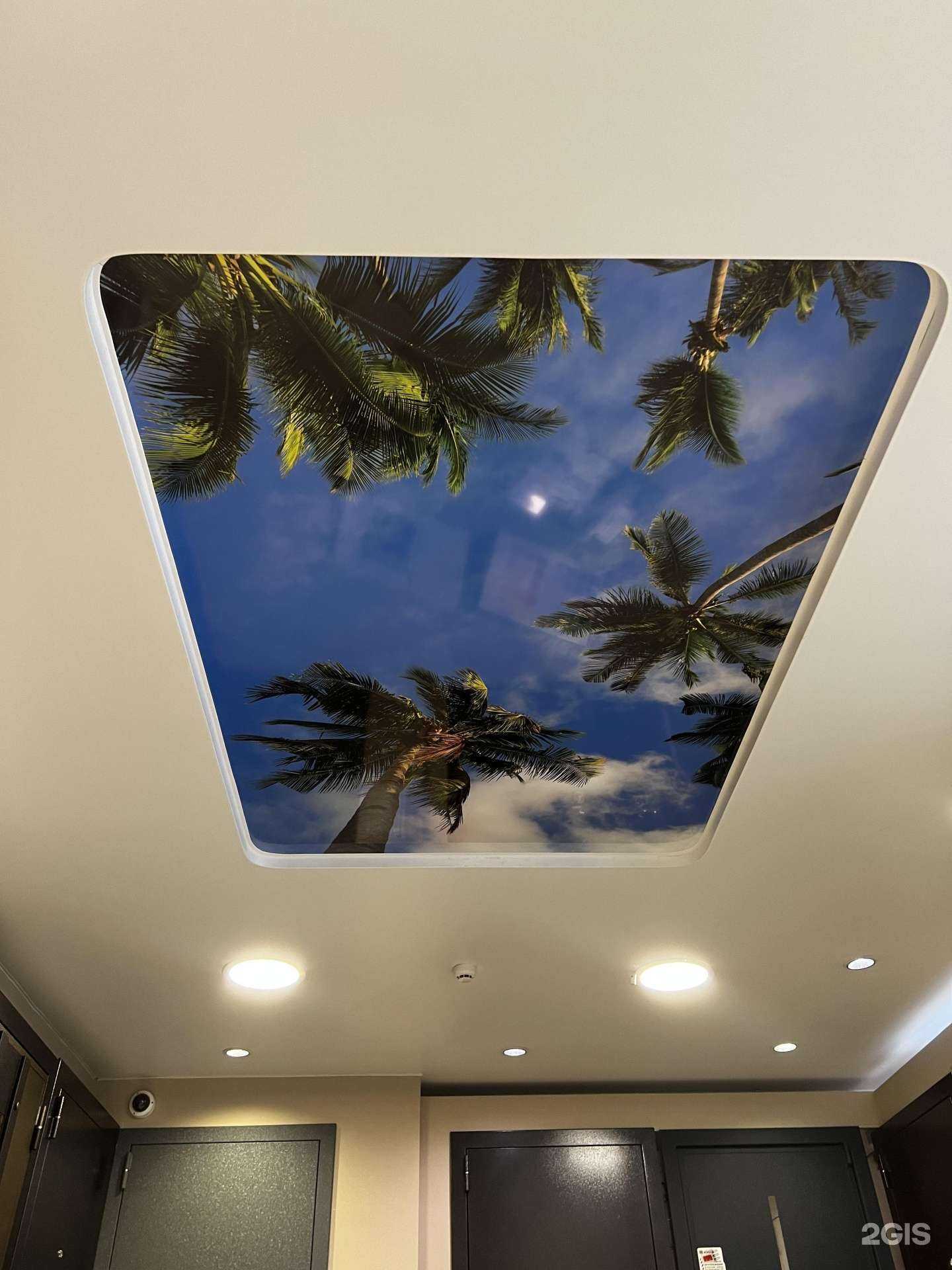 Отзывы на компанию Тут и там в Кирове c фото