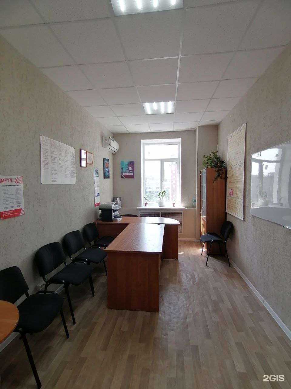 Отзывы на компанию 1001Ан в Саратове c фото