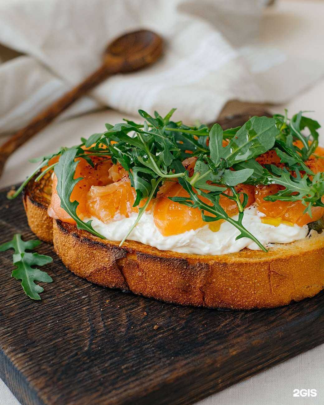 Отзывы на компанию Сыроварня в Томске c фото