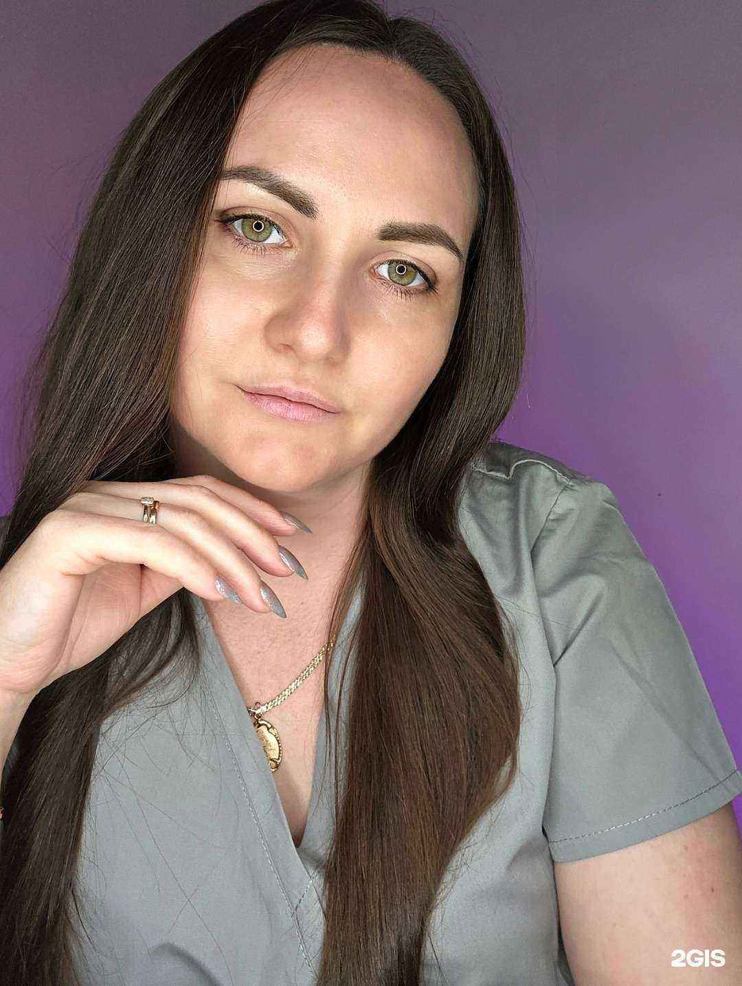 Отзывы на компанию NemykinaNails  в Армавире c фото