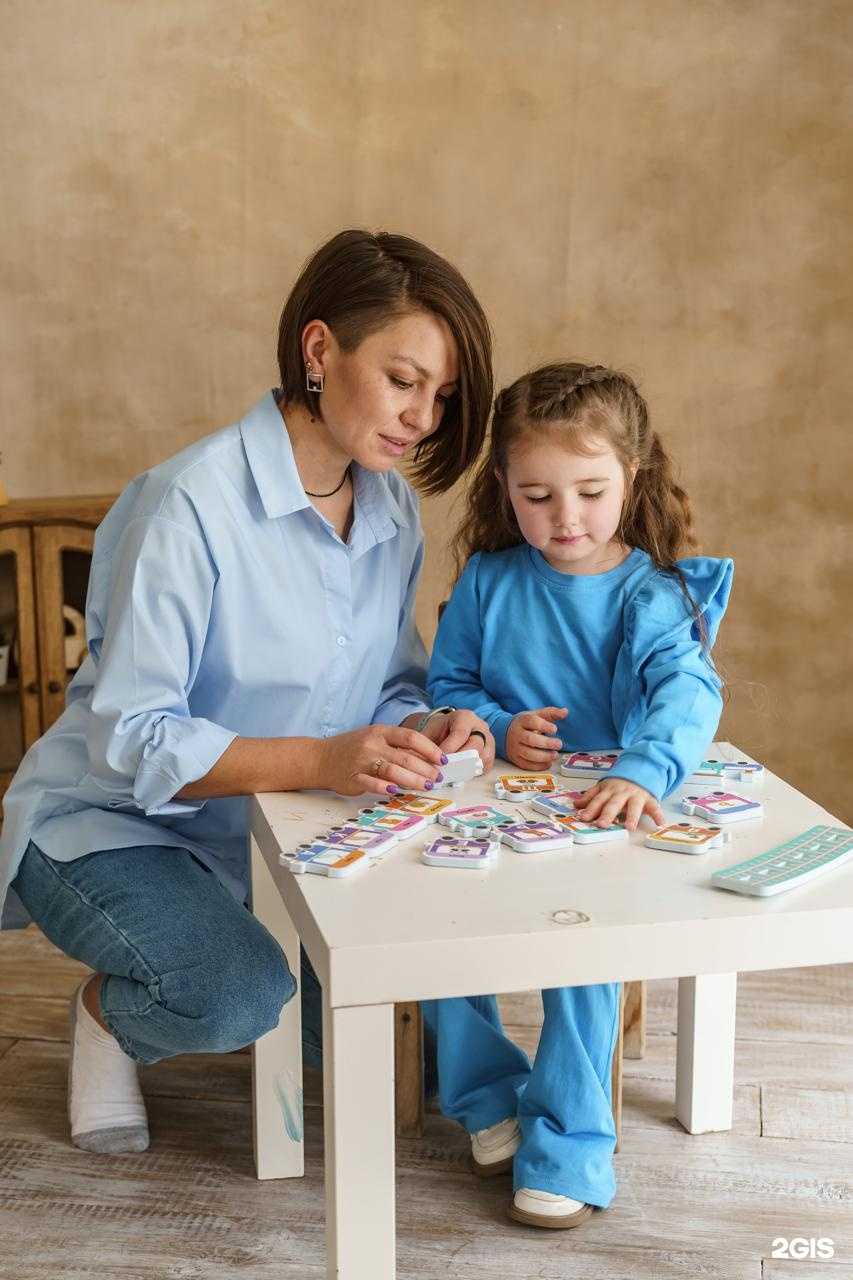 Отзывы на компанию Глоголъ в Воронеже c фото