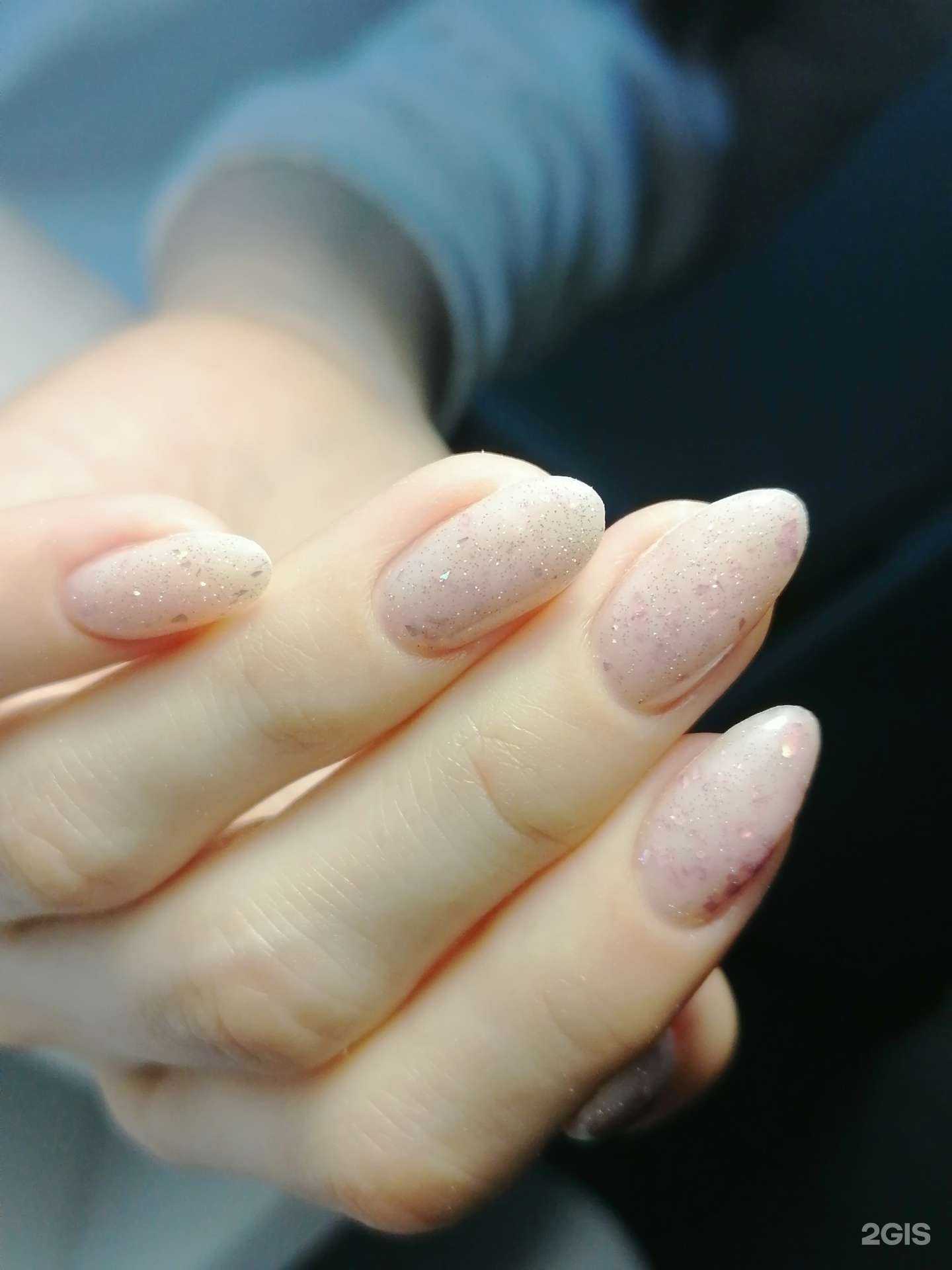 Отзывы на компанию Парикмахерская в Челябинске c фото