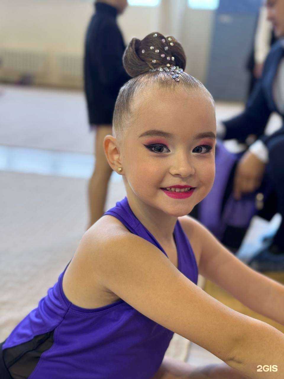 Отзывы на компанию Индиго тайм в Казани c фото