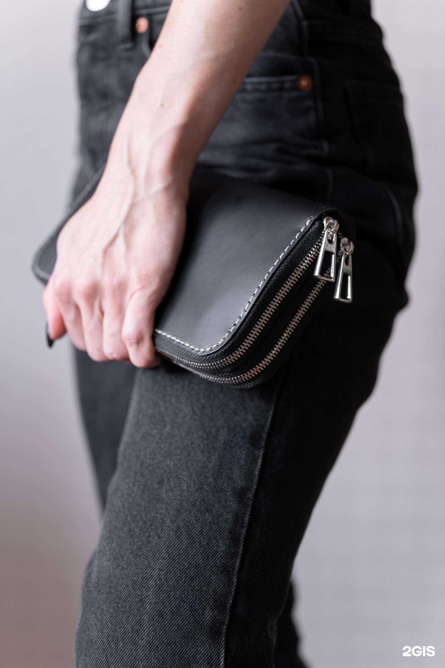 Отзывы на компанию Tanner`s chest в г. Тюмень c фото