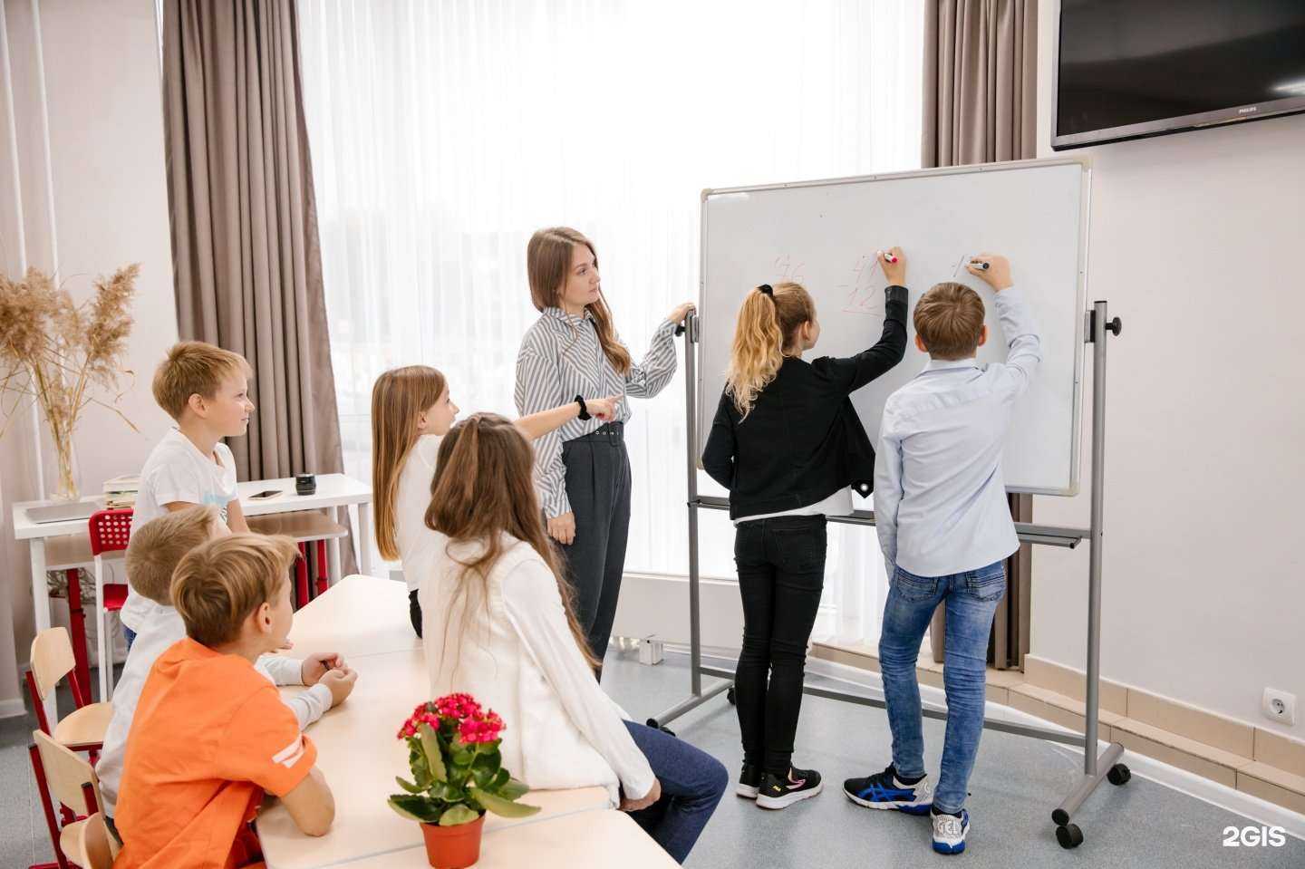 Отзывы на компанию Abacumo в г. Жигулевск c фото