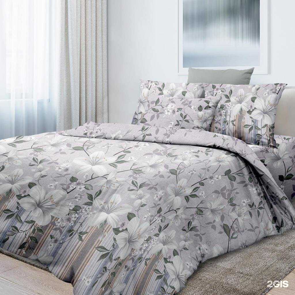 Отзывы на компанию Объединенная Текстильная Компания-Иркутск в Иркутске c фото