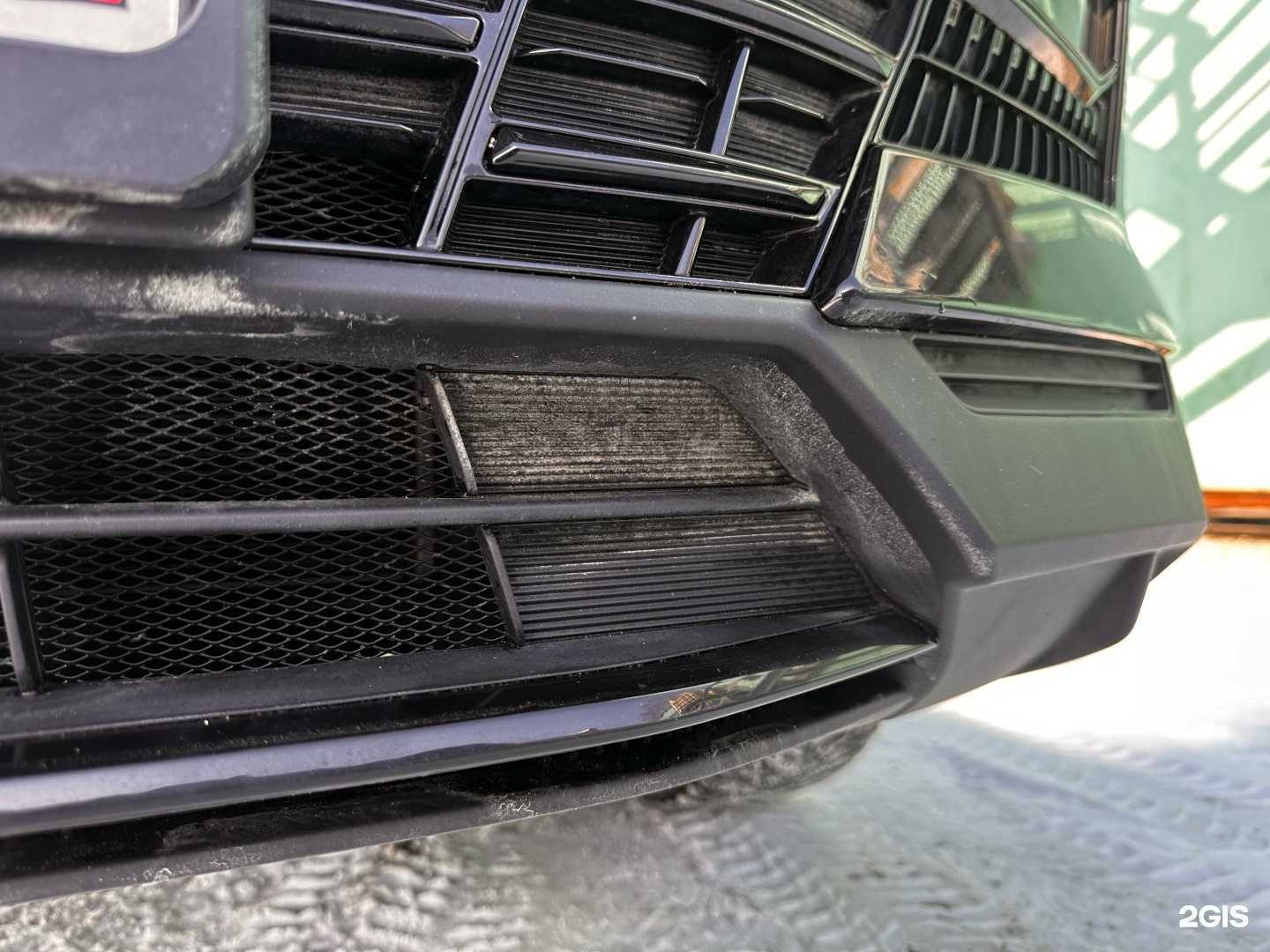 Отзывы на компанию Bcw в г. Дзержинск c фото