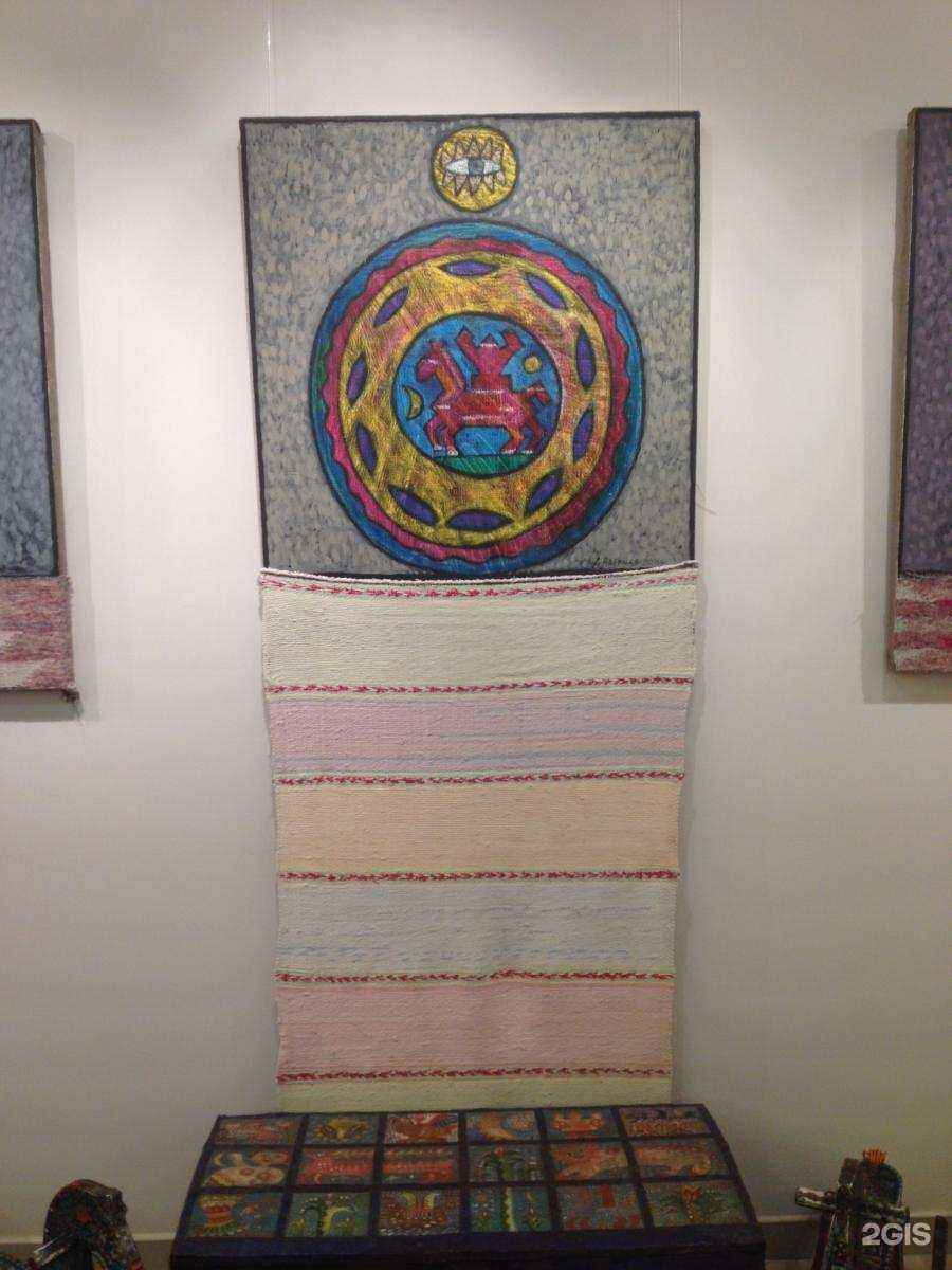 Отзывы на компанию Татьянин день в г. Екатеринбург c фото