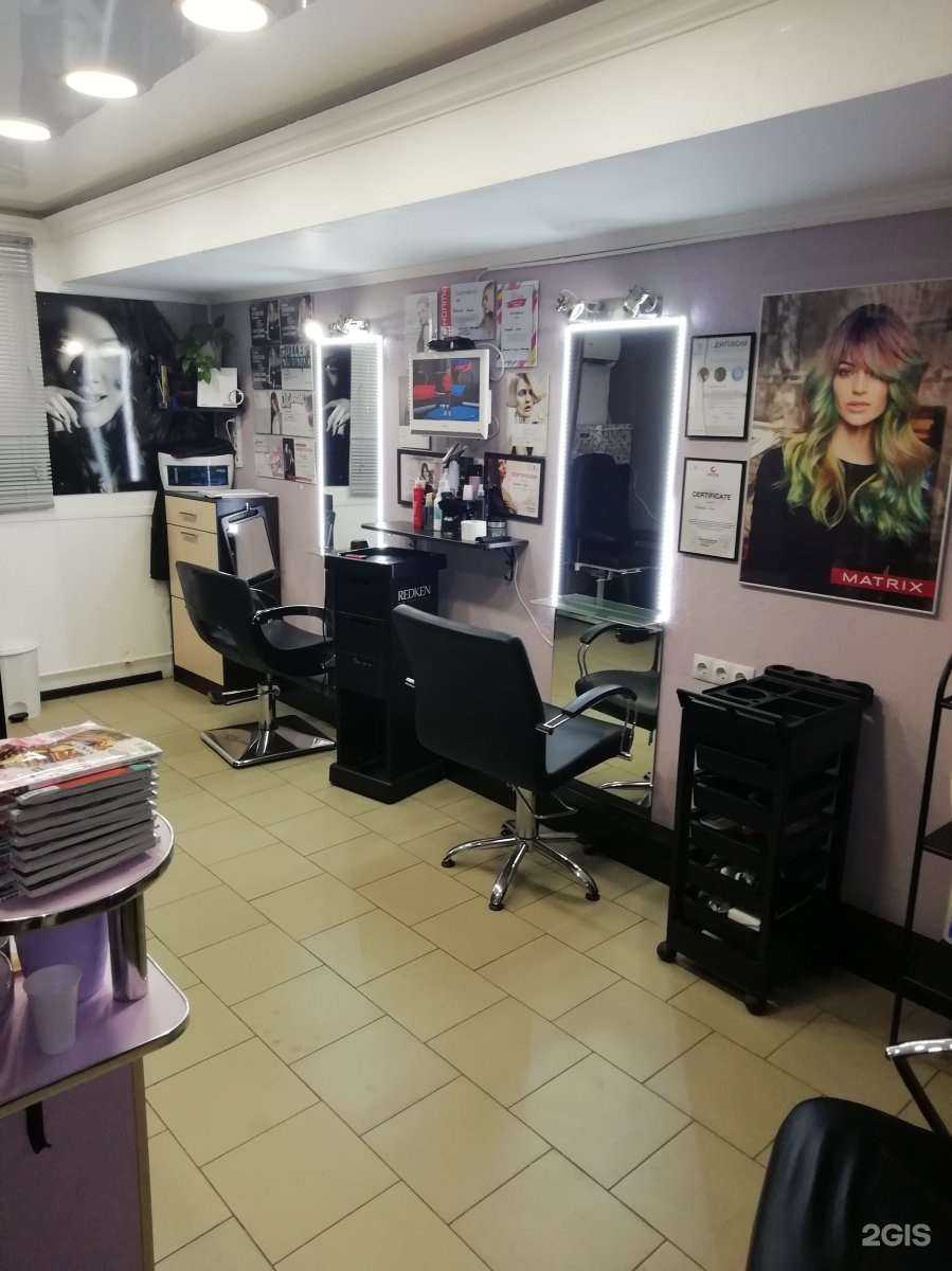 Отзывы на компанию Angel в Краснодаре c фото