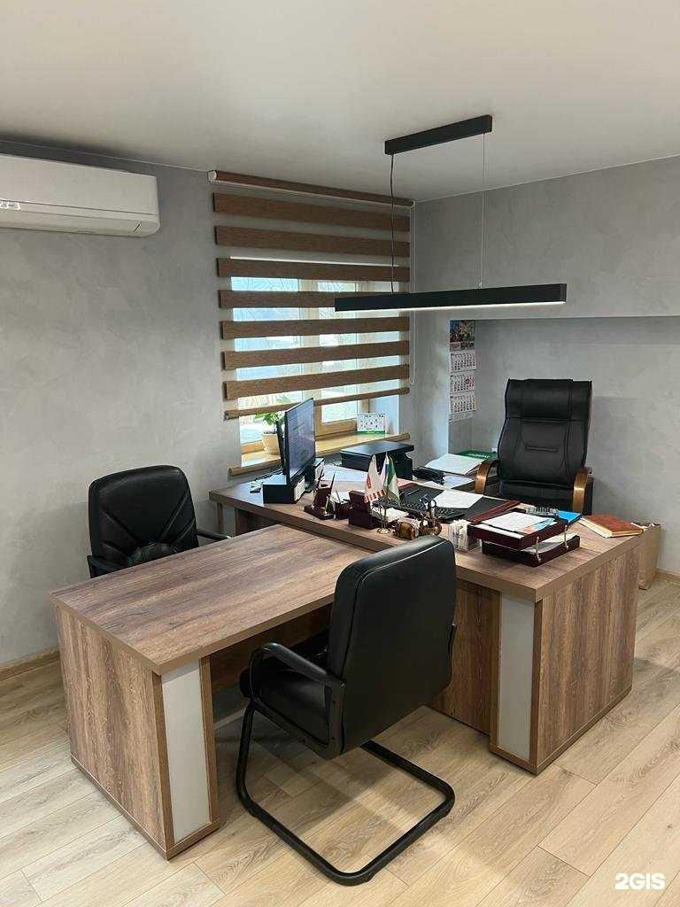 Отзывы на компанию ИкС в Пензе c фото