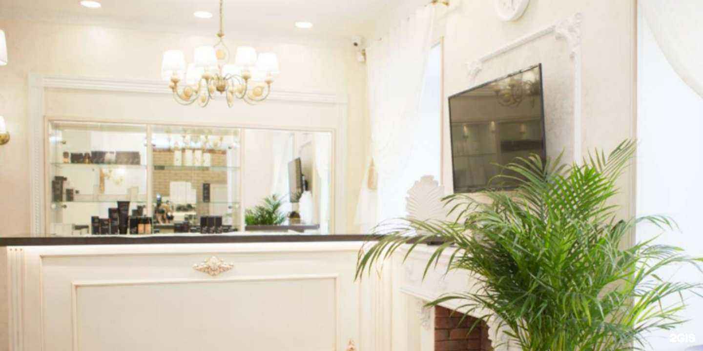 Отзывы на компанию Верона в Екатеринбурге c фото