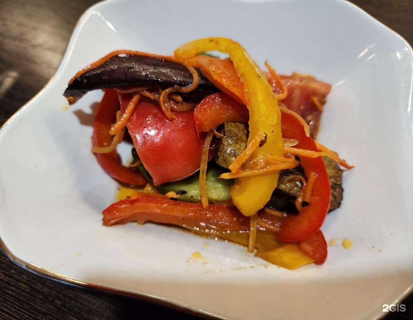 Отзывы на компанию Чайхана в г. Саяногорск c фото