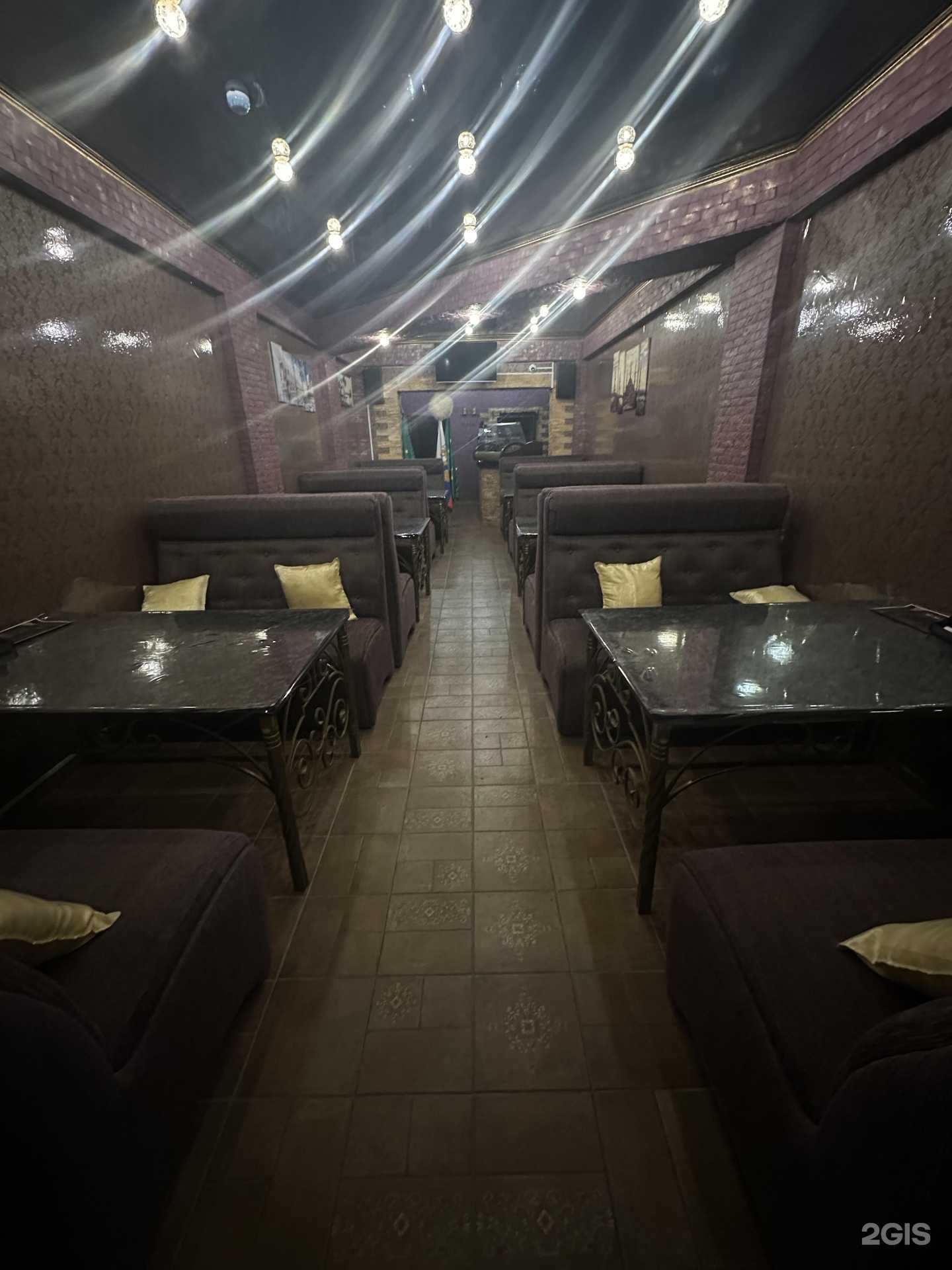 Отзывы на компанию Джамиля в г. Пятигорск c фото