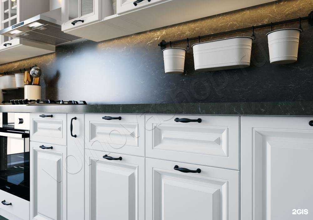 Отзывы на компанию Волхова в Великом Новгороде c фото