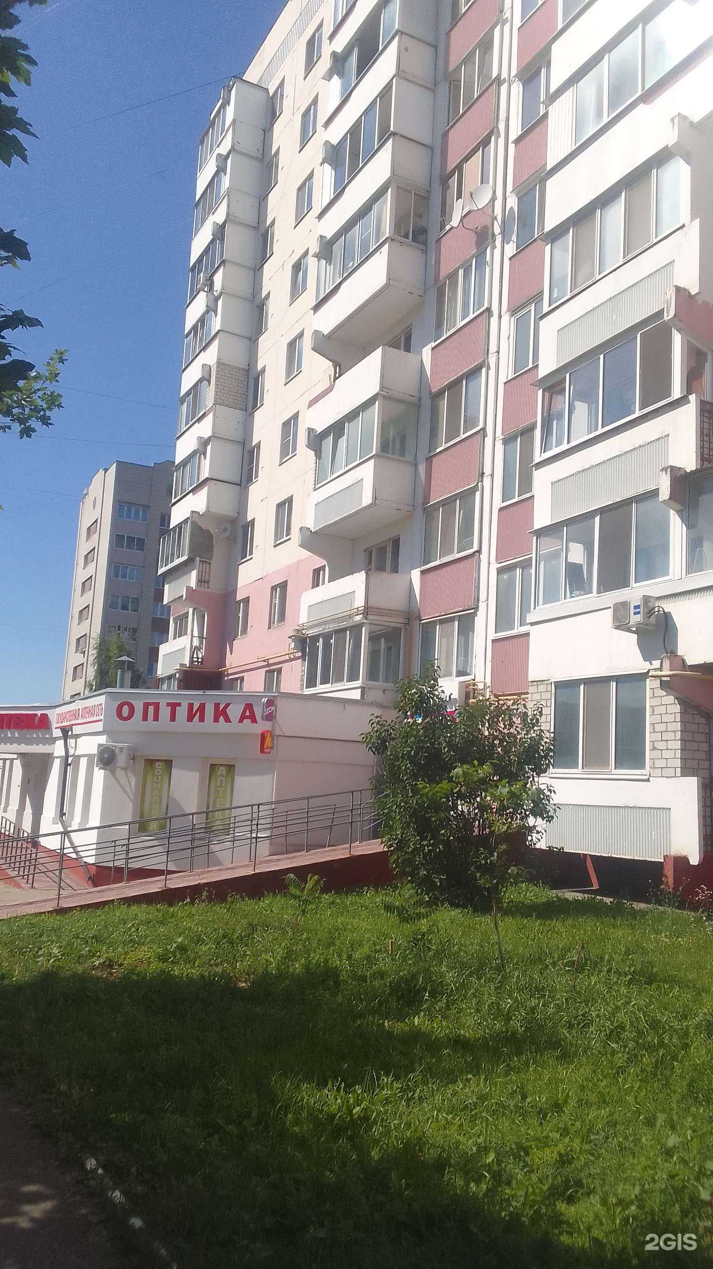 Отзывы на компанию Жалюзи 32 в Брянске c фото - фотография 2 из 2