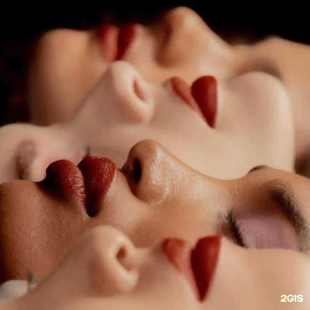 Отзывы на компанию SM в г. Пенза c фото