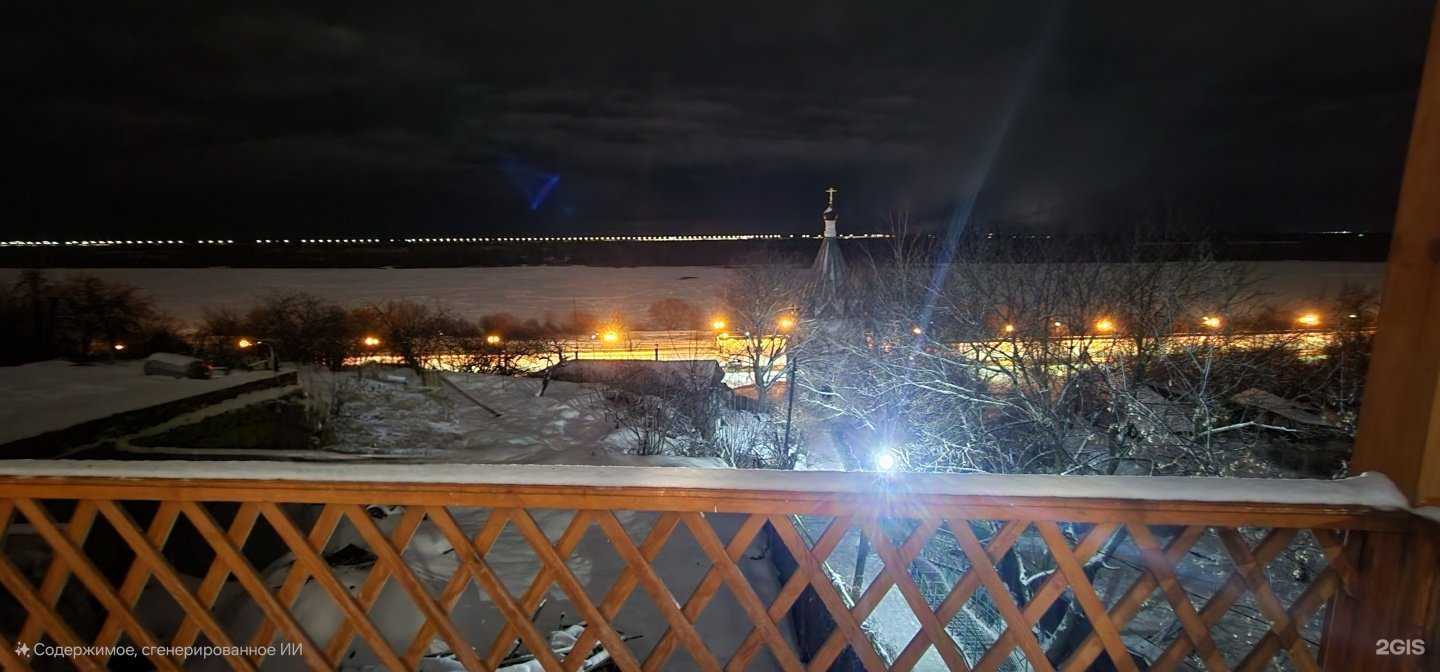 Отзывы на компанию Акварель в Муроме c фото