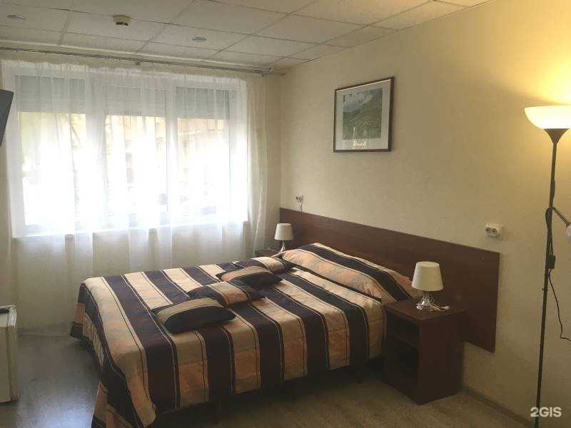 Отзывы на компанию Бизнес-Визит в Магнитогорске c фото