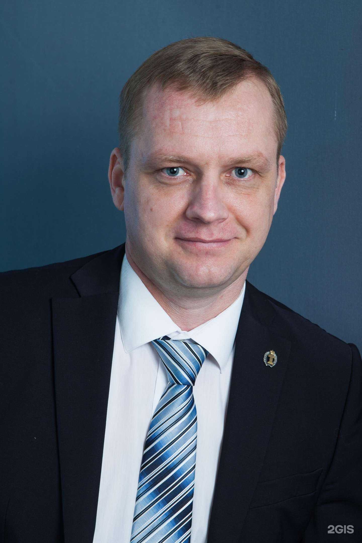 Отзывы на компанию Адвокат Нестеров Олег Анатольевич в г. Славянск-на-Кубани c фото