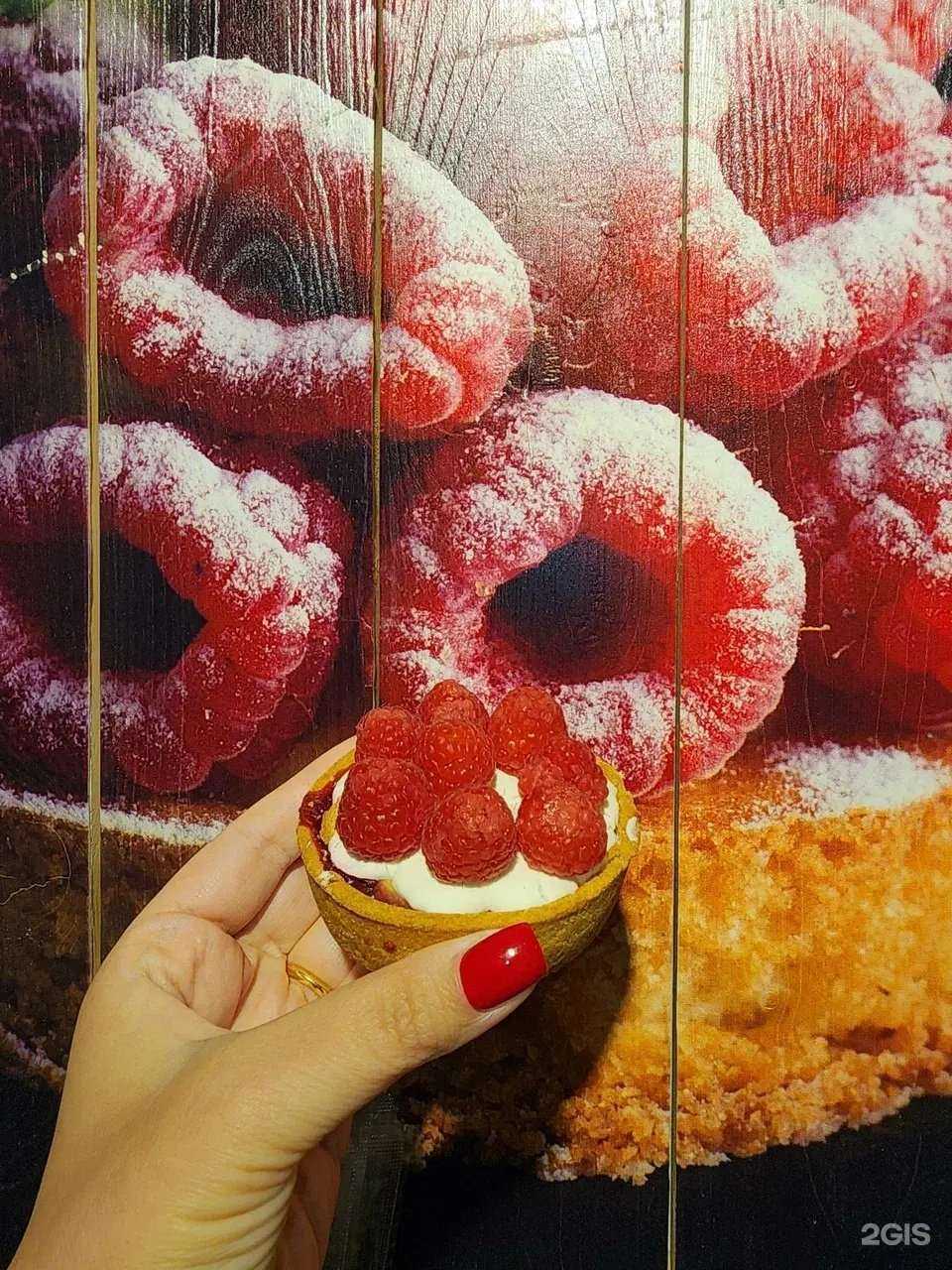 Отзывы на компанию Буханка в Люберцах c фото