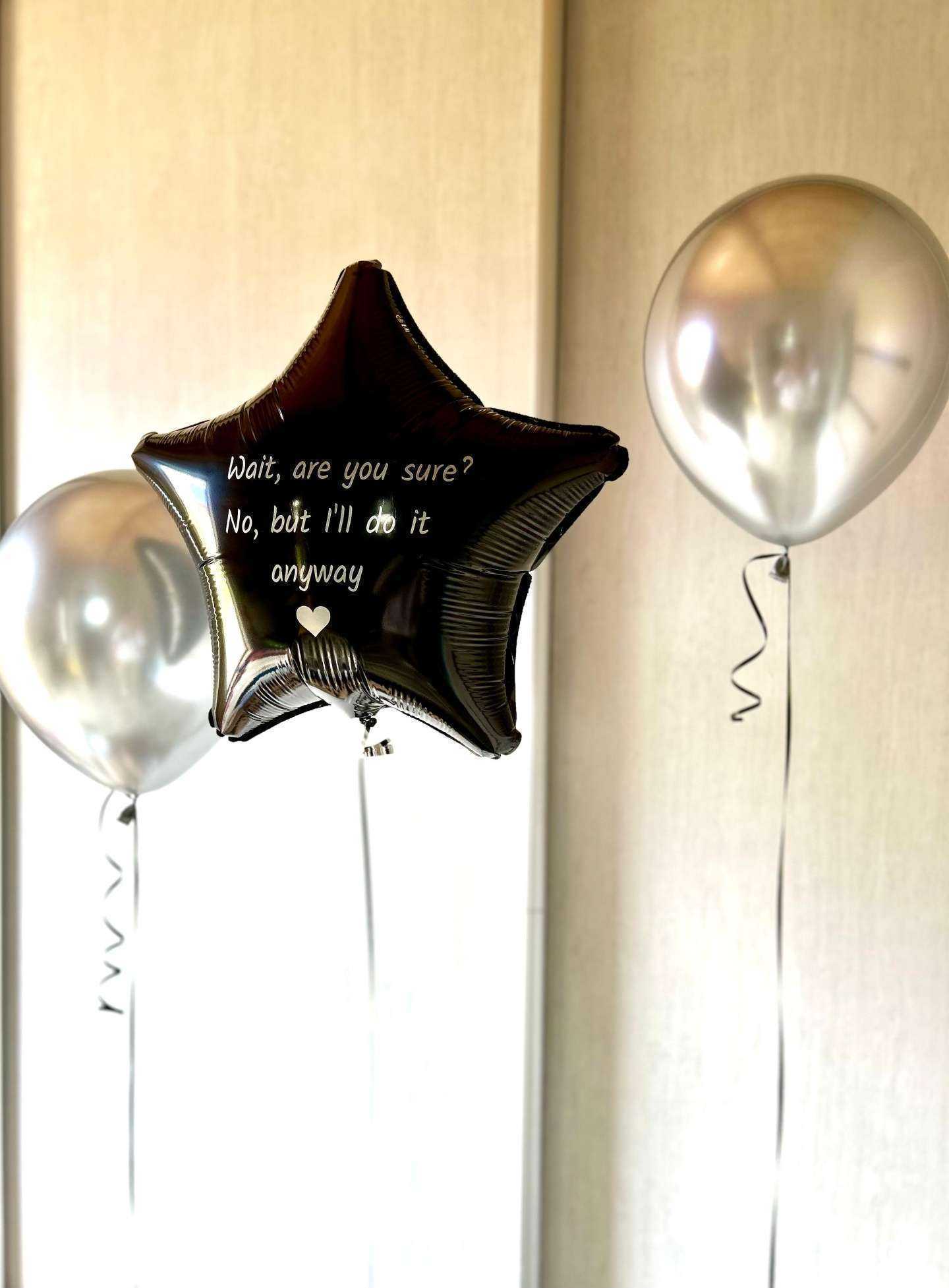 Отзывы на компанию Атмосфера в г. Уфа c фото