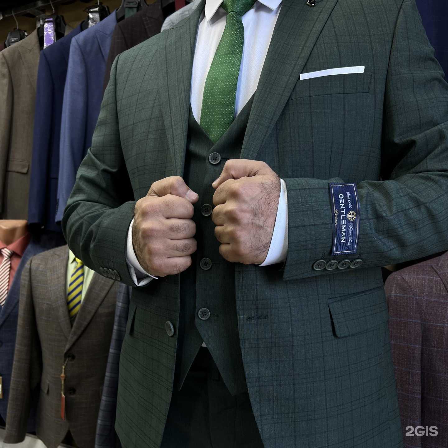 Отзывы на компанию Elatus74 в Челябинске c фото