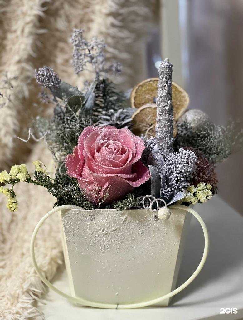 Отзывы на компанию Уют в Аниве c фото