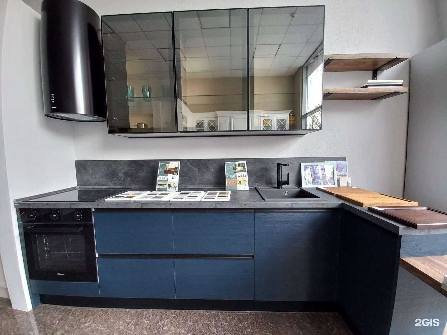 Отзывы на компанию Evita в Сочи c фото