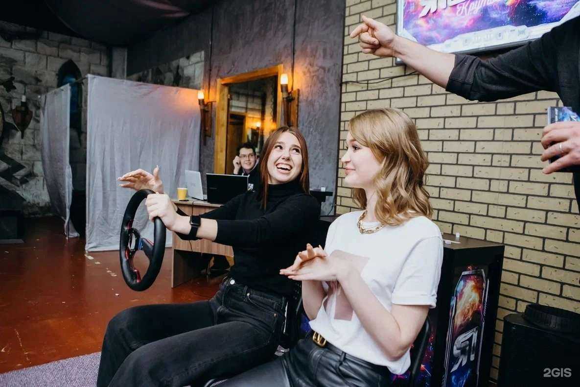 Отзывы на компанию ЯПервый в г. Уфа c фото