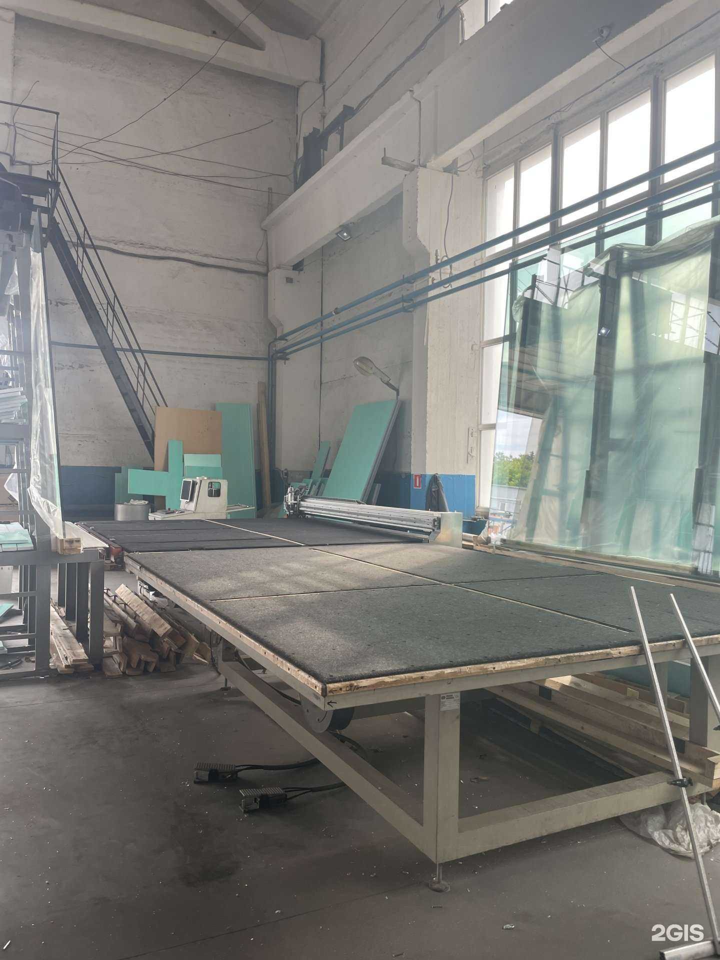 Отзывы на компанию Отражение в Барнауле c фото