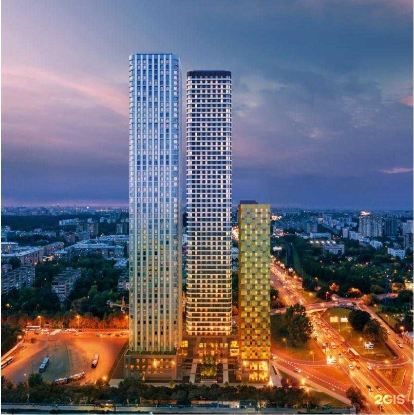 Отзывы на компанию Водная техника в г. Екатеринбург c фото