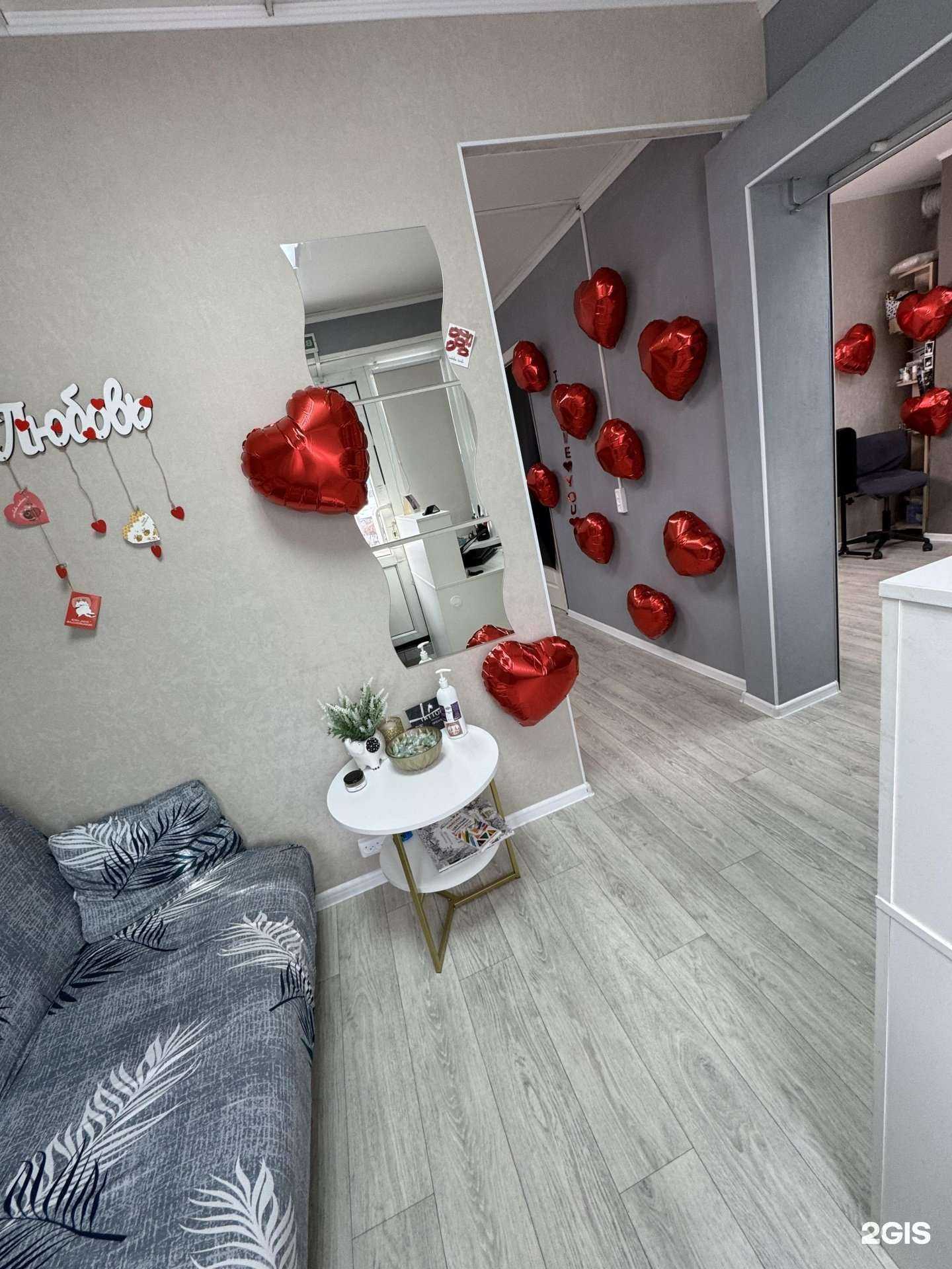 Отзывы на компанию Белый слон в г. Нижний Новгород c фото