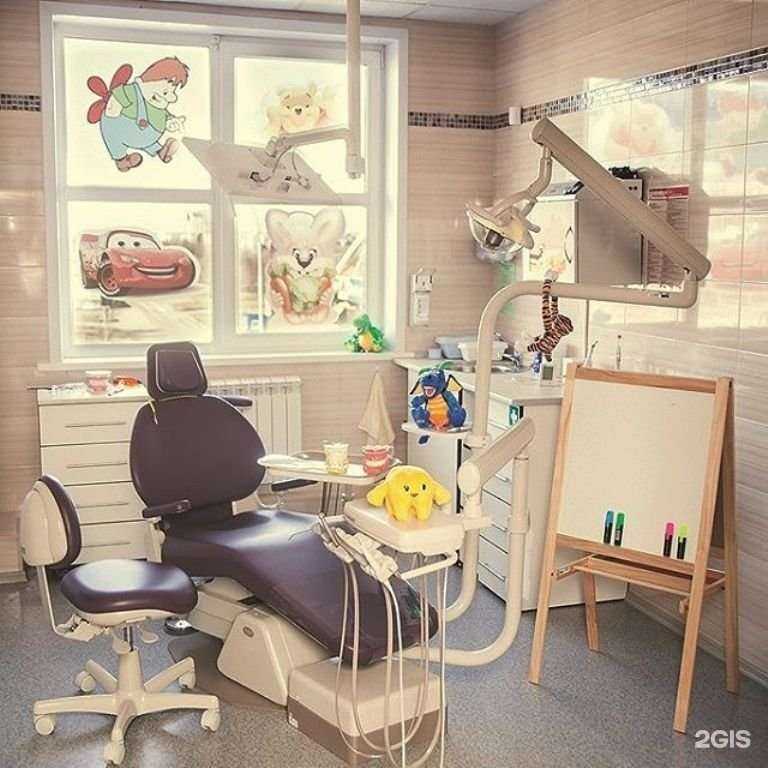 Отзывы на компанию Эскулап в г. Кемерово c фото