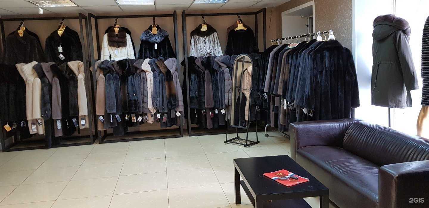 Отзывы на компанию Екатерина в Саранске c фото