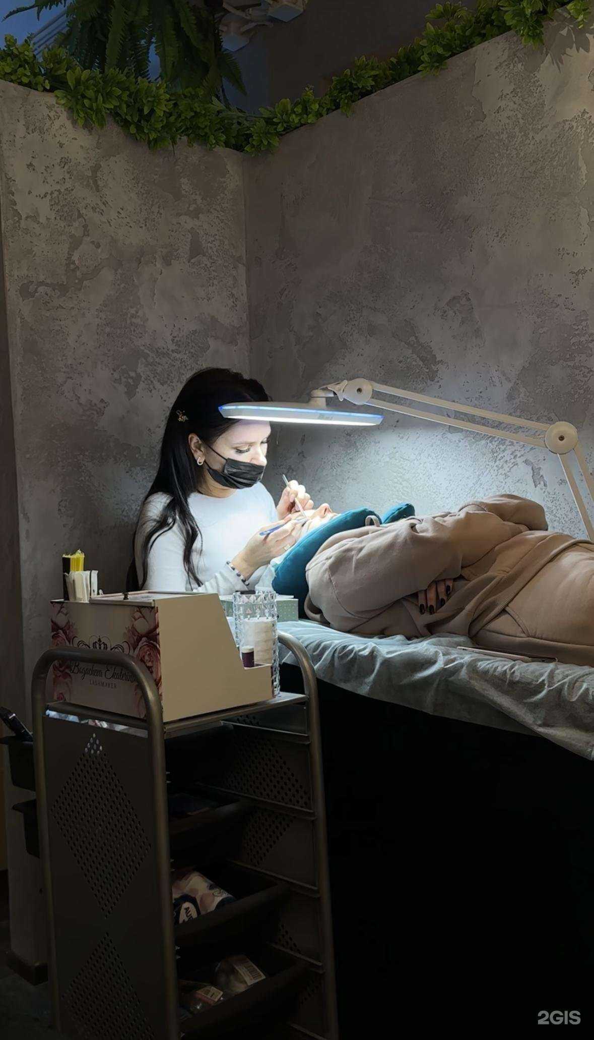 Отзывы на компанию Сияй в г. Белгород c фото