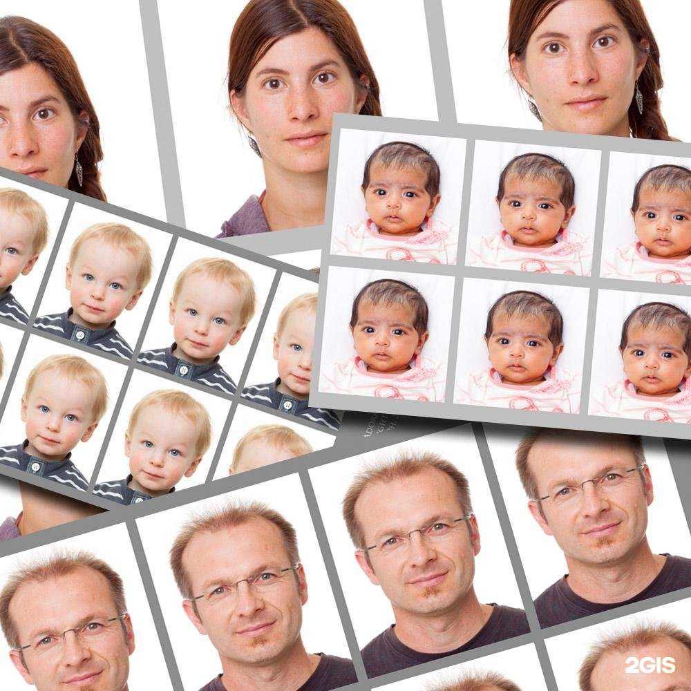 Отзывы на компанию Фотостудия в г. Краснодар c фото