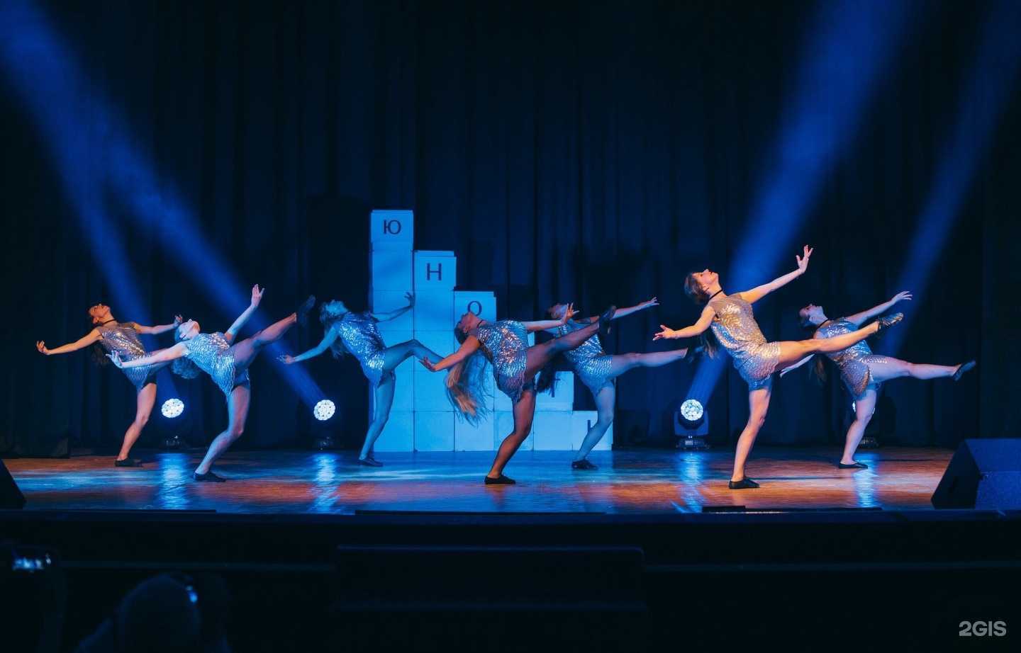 Отзывы на компанию Каприз в Новосибирске c фото