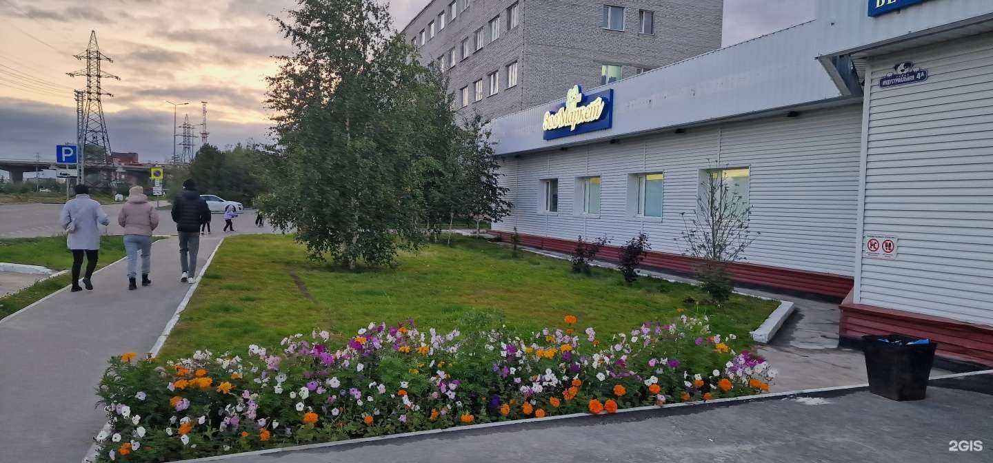 Отзывы на компанию Ласка в г. Новый Уренгой c фото