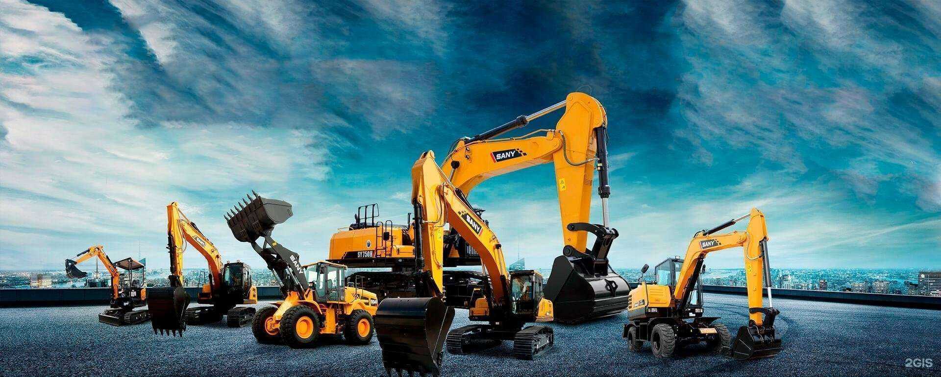 Отзывы на компанию Спецтехцентр в Калуге c фото