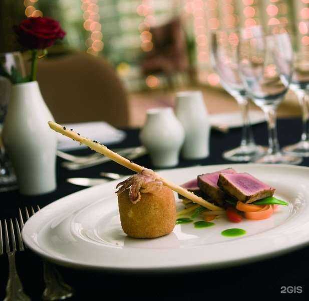 Отзывы на компанию Технология в г. Ярославль c фото