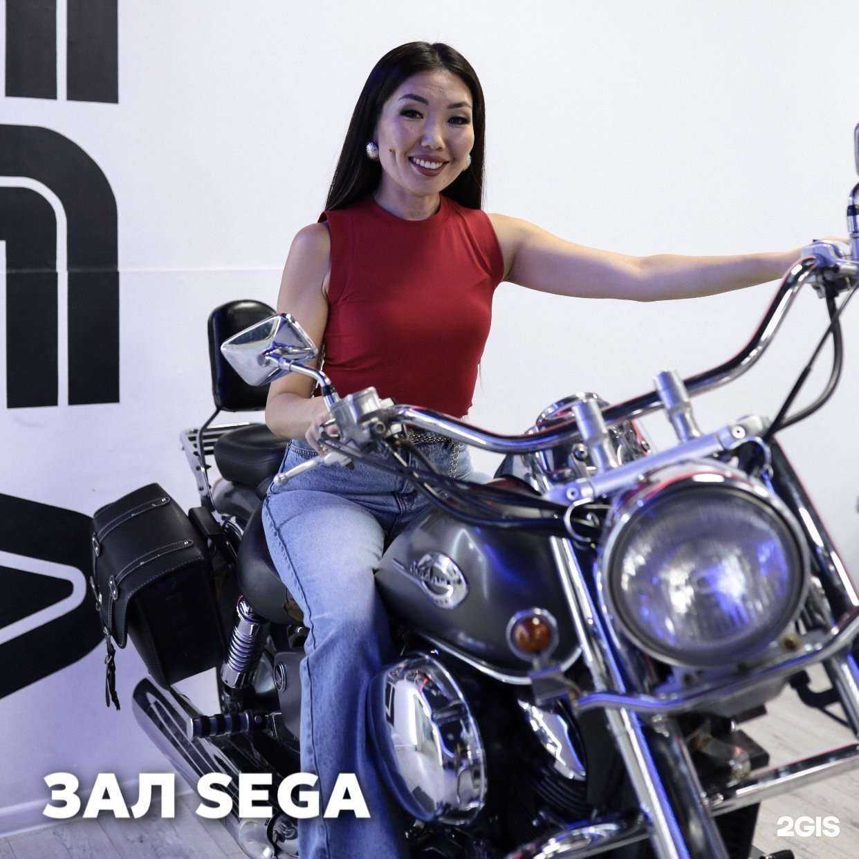 Отзывы на компанию Pokemon Eevee & Sega Party studio в г. Якутск c фото