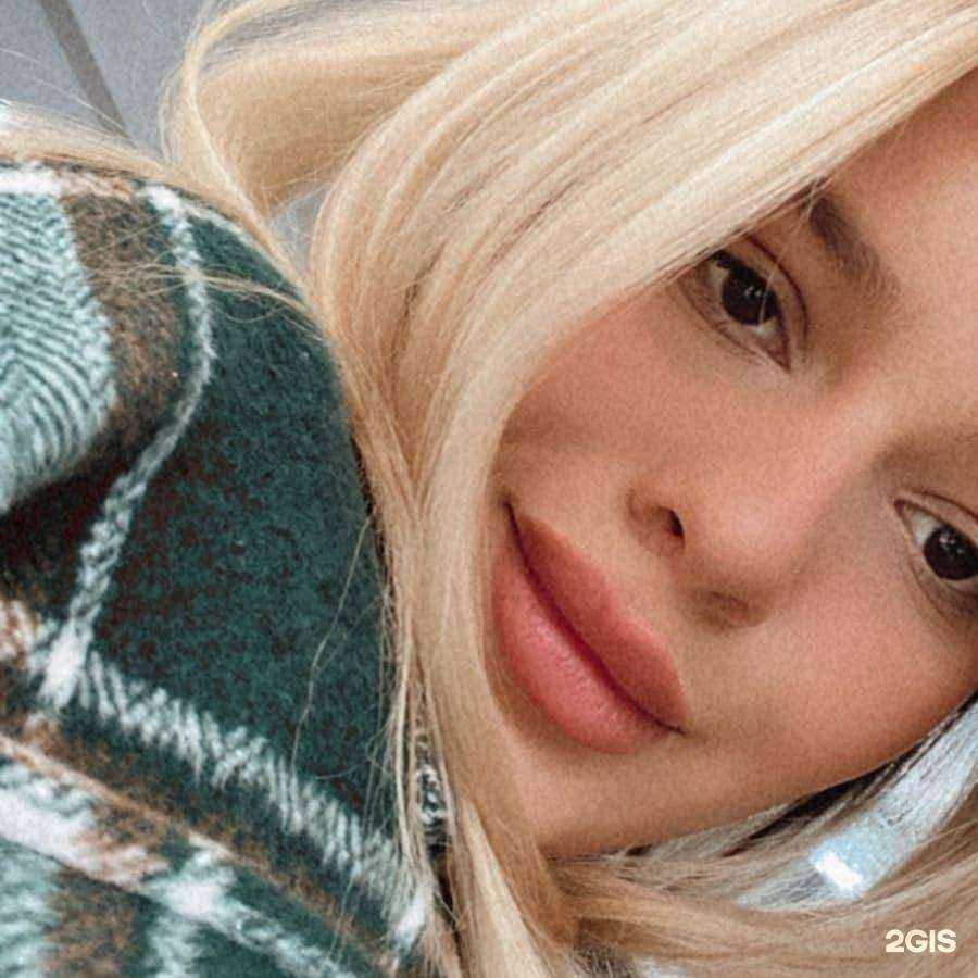 Отзывы на компанию Artstyle в г. Махачкала c фото