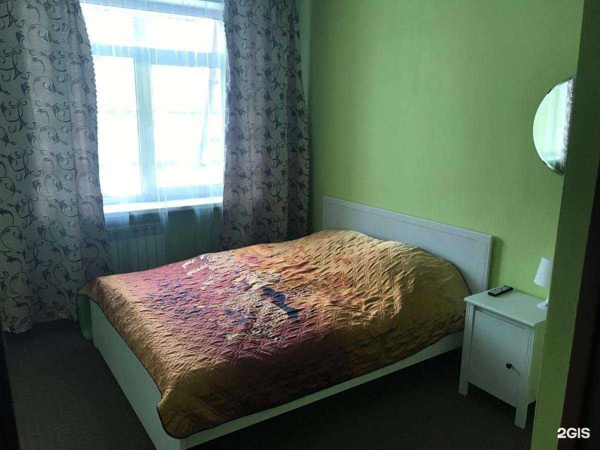 Отзывы на компанию Позитив в г. Дзержинск c фото